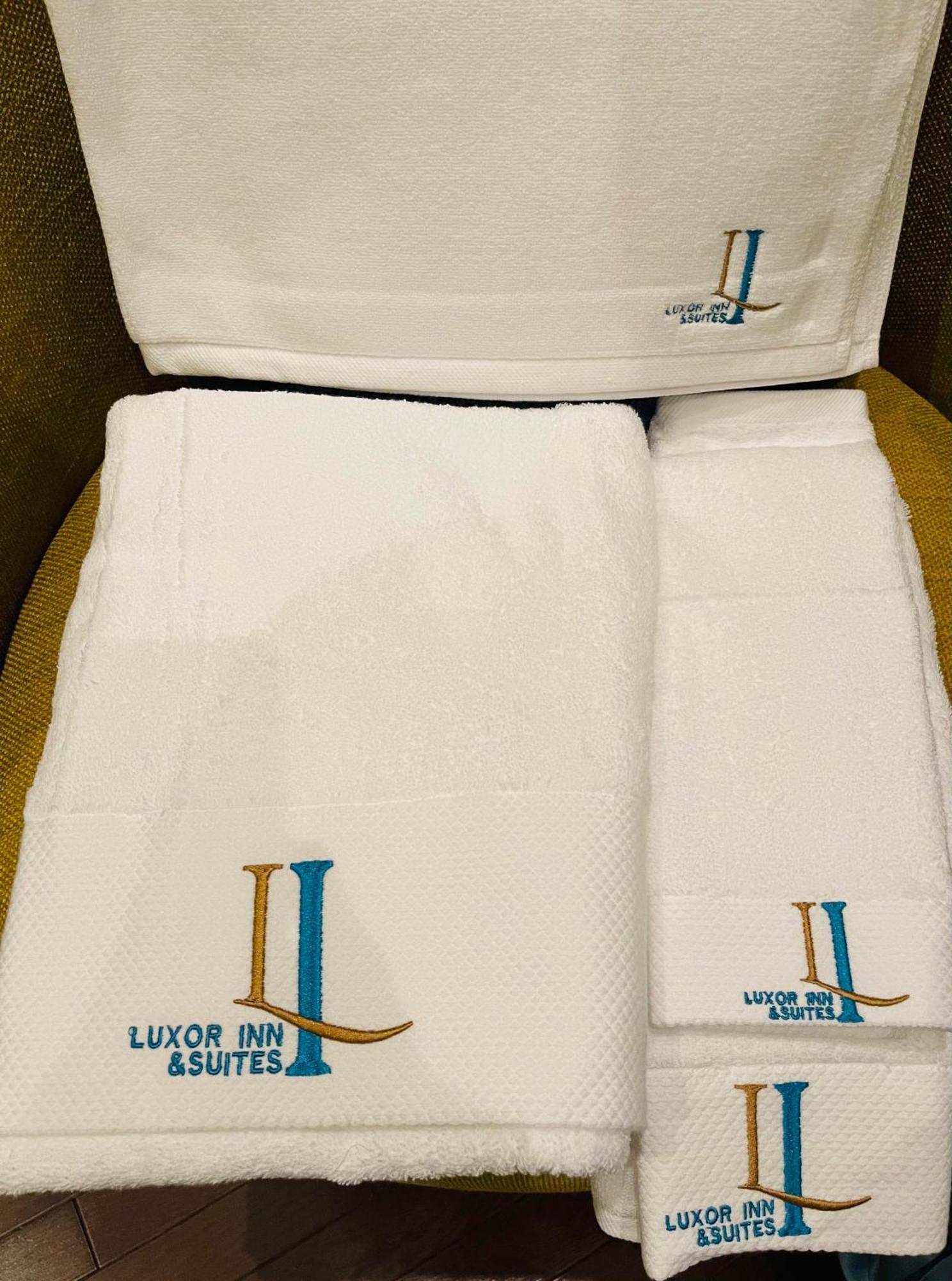 Luxor Inn & Suites, A Travelodge By Wyndham Elkins Zewnętrze zdjęcie
